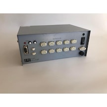 Epe Flash Ex210P Strobe Flash 10 lu Kontrol Cihazı