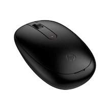 HP 245 Bluetooth Optik mouse