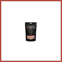 Reflex Snackies Natural Tavuklu Ve Alaska Mezgitli Sushi Tahılsız Köpek Ödül Maması 90 Gr Erdotıca
