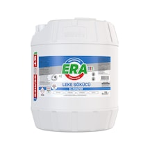 Era 111 Di-Panzer Leke Sökücü 20 L