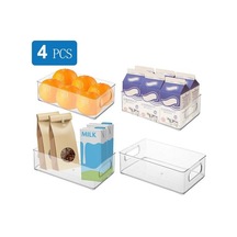 3 Adet Gümüş Toka