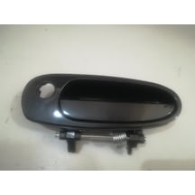 Corolla Uyumlu ÖN KAPI KOLU DIŞ SOL 93-97 AE101 69220-12160