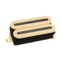 Dimarzio Dp102Cr X2N Humbucker  Manyetik