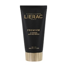 Yaşlanma Karşıtı Maske 75 Ml Yaşlanma Karşıtı Maske 75 Ml