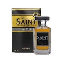 Luxury Prestige Saint Orci 1995 Erkek Parfüm EDP  100 ML