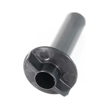 2005 09 Ford Mustang Bagaj Tutucu Trunk Retainer