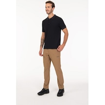 2As Ponce Erkek Pantolon (497271333)