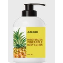 Ananaslı Vücut Losyonu 250ml
