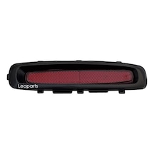 Leoparts Kia Sorento Arka Tampon Reflektörü Sol 2002-2006 92470-3e050-t