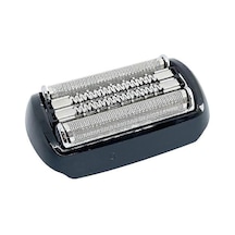 Yeni Braun 9 Serisi 92b / 92s / 94m / 9090 / 9095 Tıraş Başlığı Folyo Tertibatları İçin