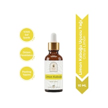 10 ML