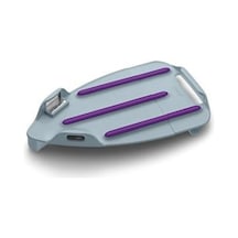 Arzum Ar704 Holdy Ütü Altlığı Ve Askılığı