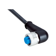 Sick Yg2a14-020ub3xleax 2095766 ,m12/4pin,açı,pur,2mt,sensör Kablo