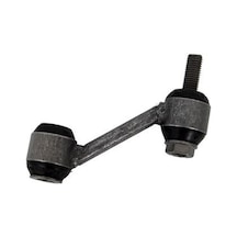 VOTTO 22-29400 STABİLİZER Z ROTU MERCEDES W176 12-