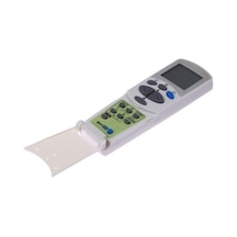 Arçelik 2903 Klima Kumandası