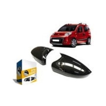 Batman Ayna Kapağı Piyano Black Fiorino 08-22 Btm136