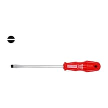 Ceta Form 8 x 150 MM Düz Tornavida 410074M