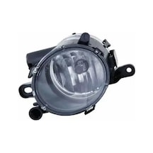 Opel Insignia A Sis Fari Sol 2009-2015 Depo 4422034lue