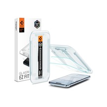 İle Uyumlu Cam Ekran Koruyucu Aluminacore Iyonlaştırılmış Güçlendirilmiş Cam Teknolojisi Kolay Kurulum Glas.tr E