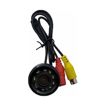 Kamera gece Görüşlü 28 Mm N11.237