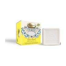 Mecitefendi Kükürt Sabunu 150 G