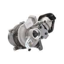Psa 1631686580 Turbo Komple Fiat Egea Doblo Fiorino 500x 1.3 Mtj Euro6