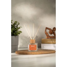 Jardin Exotique Orman Meyveli Oda Kokusu 100 Ml Orman Meyveleri