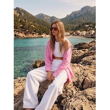 Pembe