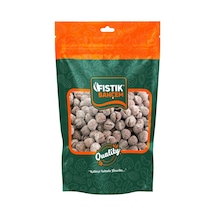 Fıstık Bahçem Fındık Kabuklu Tuzlu Kavrulmuş Giresun 500 G