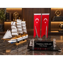 Beyaz