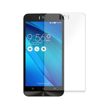 Notech Asus Zenfone Selfie Temperli Cam Ekran Koruyucu