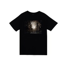 Opeth Baskılı T-Shirt (440864546) Çok Renkli