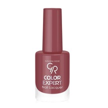 Golden Rose Color Expert Nail Lacquer Oje No:106