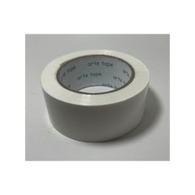 45 Mm X 100 M Renkli Koli Bandı- Beyaz Diğer