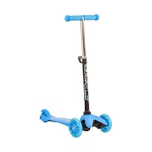 Rapoli Mini Scooter - 2 Adet Tarı