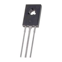 2sc 3420 To-126 Transistör