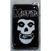 Ofluogluticaret Misfits-Zenit Marka Manyetolu Ve Gazlı Çakmak