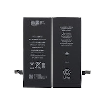 İphone 6 Batarya Pil