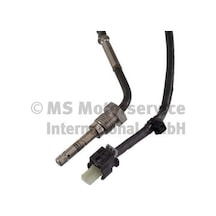 PIERBURG 7.08369.06.0 Exhaust Gas Temperature Sensör Mercedes-Benz