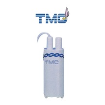 Tmc Transfer Pompası 12v