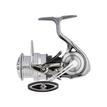 Daiwa Exist G 18 LT 4000 CXH Makara