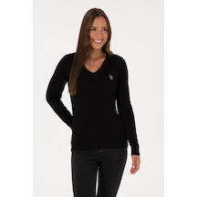 Siyah