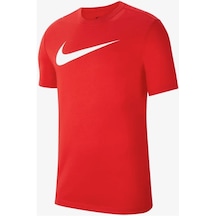 Nike Dri-Fit Park Erkek Tişört Cw6936-657