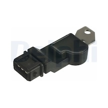 Chevrolet Aveo Eksantrik Sensoru 1.4 2004-2011 Delphı Ss10956