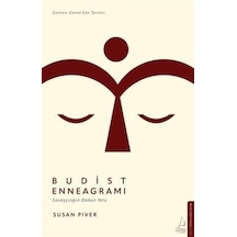 Budist Enneagramı / Susan Piver