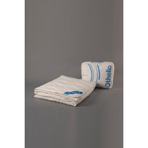 Othello Classico Woolla Yorgan 155X215Cm
