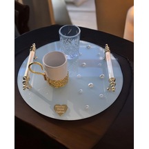 Altın