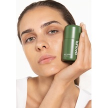 Lexroo Lunova Mini Milk Therapy Serum 75 Ml