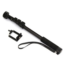 pdx pro 7 monopod