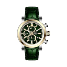 Reward A146164 Erkek Kol Saati Gold - Gümüş